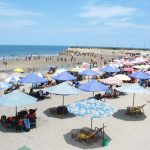 El feriado nacional por los Fieles Difuntos y las fiestas de Cuenca, tendrá un día adicional. ahora será de cinco días.