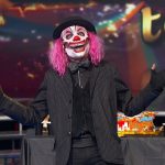 Eleazar del Valle, mejor conocido como Kompayaso, falleció a sus 54 años. Él era comediante, actor y conductor mexicano.