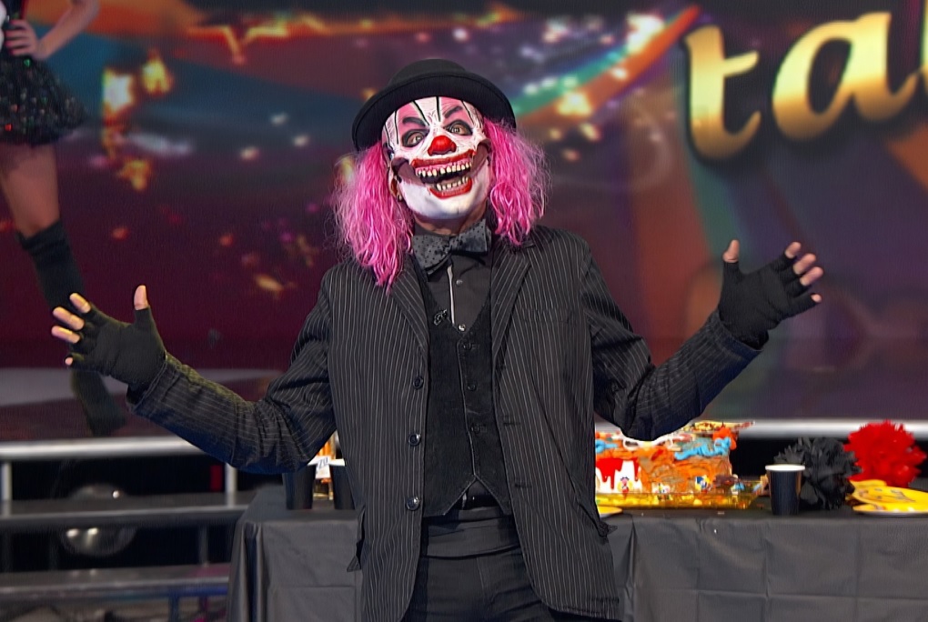 Eleazar del Valle, mejor conocido como Kompayaso, falleció a sus 54 años. Él era comediante, actor y conductor mexicano.