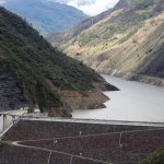 Emergencia energética: ¿Por qué es importante el embalse Mazar?