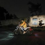 Emergencia energética: ¿Qué pasará con los cortes de luz desde el lunes, 28 de octubre?