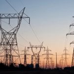 Empresas privadas de Colombia se convertirán en las salvadoras de Ecuador para afrontar la crisis de falta de energía por la que atraviesa.