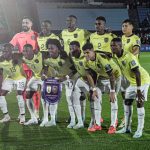 Entradas para el Ecuador vs. Bolivia, en Guayaquil, ya están a la venta