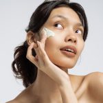 Esto no le puede faltar a tus productos para el cuidado facial
