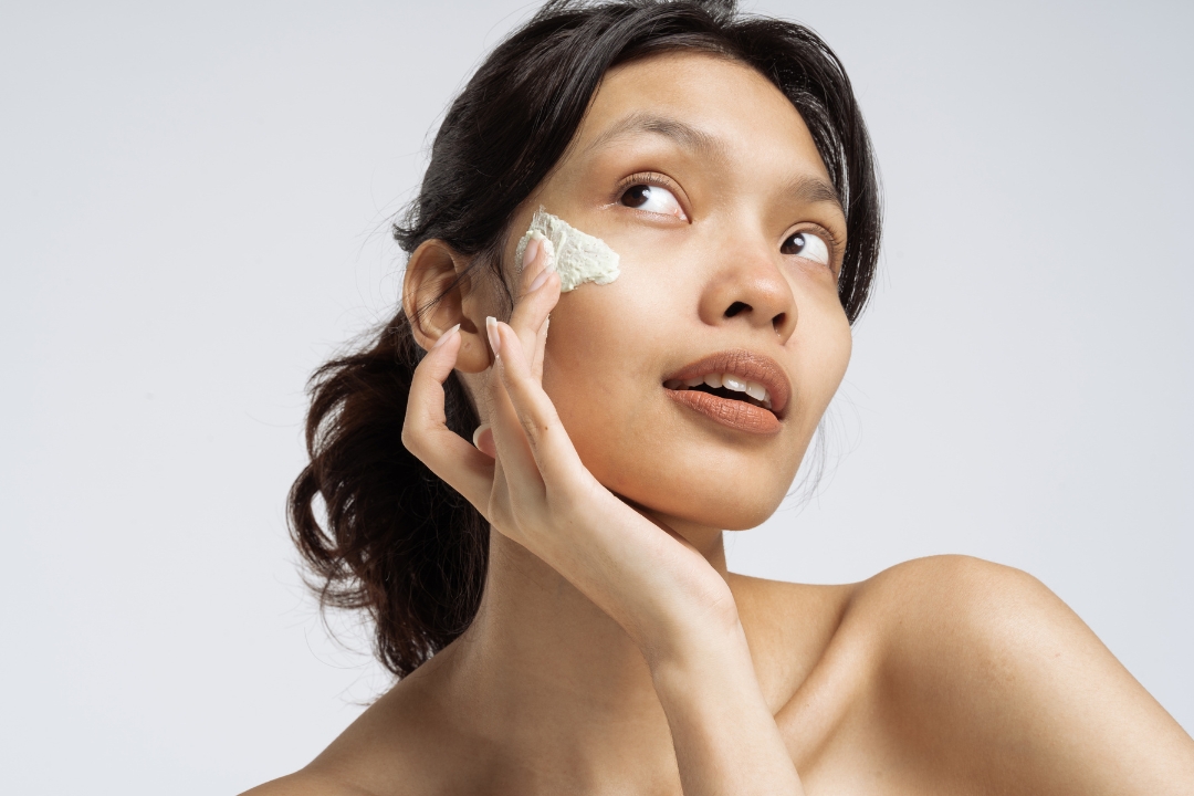 Esto no le puede faltar a tus productos para el cuidado facial