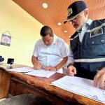 Estos radares no pueden multar en Manabí y Guayas, según la CTE