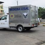 Sicarios ejecutaron un doble crimen.