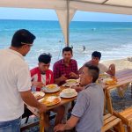 Feriado de noviembre tendrá IVA al 8%