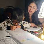 Habrá catorce horas de corte de luz desde este viernes, 25 de octubre