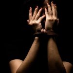 Han pasado 72 horas desde que una mujer fuera secuestrada en Guayaquil y hasta el momento se desconoce su paradero.