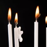 Horarios de corte de energía eléctrica en Ecuador para este martes, 29 de octubre
