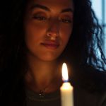 Horarios de corte de luz en Ecuador para este miércoles, 30 de octubre