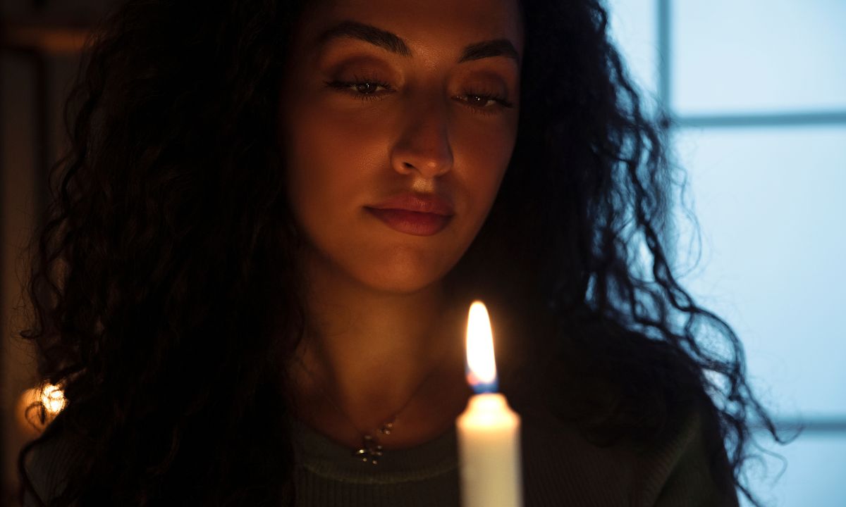 Horarios de corte de luz en Ecuador para este miércoles, 30 de octubre