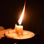 Horarios de corte de luz en Manabí para este sábado, 19 de octubre
