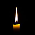 Horarios de corte de luz en Manabí para este viernes, 25 de octubre