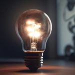 Horarios de corte de luz para Santo Domingo, norte de Manabí y Guayas-Los Ríos