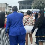 la obesidad, un problema que va en crecimiento
