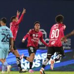Independiente del Valle pasa a la final de la Copa Ecuador