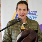 Inés Manzano/Antonio Goncalves/ ministerio de energía