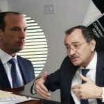 John Pólit se declaró culpable de conspiración para lavar activos, y transacciones con bienes derivados de actividades ilícitas.