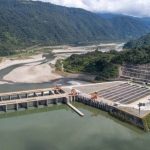 La crisis energética en Ecuador se agudiza y mucho tiene que ver la situación actual de la hidroeléctrica Coca Coso Sinclair.