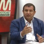La provincia de Manabí estará en la mira del mundo cuando se desarrolle el Festival Internacional de Gastronomía Milenaria.