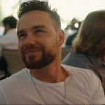 Liam Payne, cantante y ex integrante de la banda One Direction,  murió tras caer del balcón del hotel, en Palermo, Argentina.