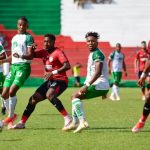 Liga de Portoviejo busca ascender a los octavos de final
