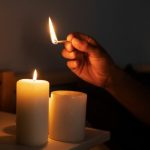 Los cortes de luz están lejos de terminarse en el Ecuador y durante la próxima semana la situación "será crítica".