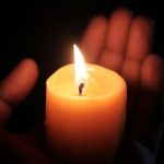 Los cortes de luz serían de doce horas en Manabí desde el lunes, 28 de octubre
