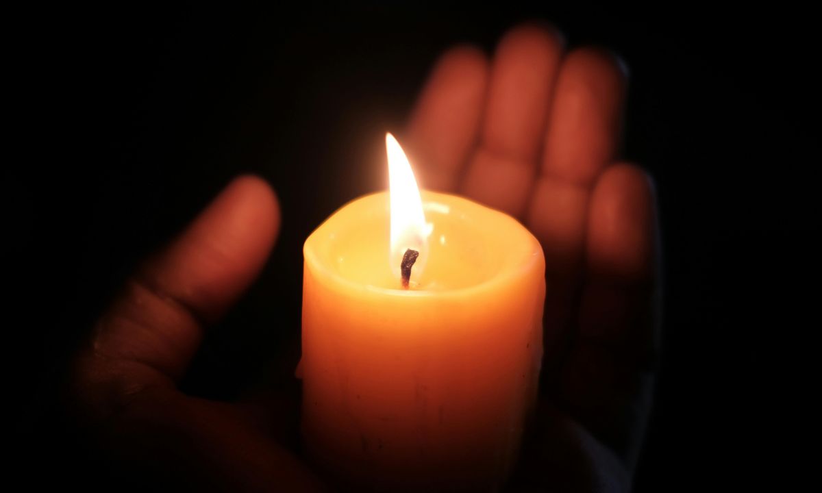 Los cortes de luz serían de doce horas en Manabí desde el lunes, 28 de octubre