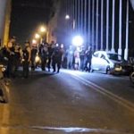 Madre e hijo murieron en triple crimen suscitado en Babahoyo, Los Ríos