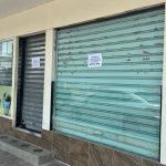 Manabí: Cortes de luz no se han cumplido y descuadra la planificación de negocios
