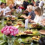 Manabí está cerca de convertirse en Región Gastronómica Mundial