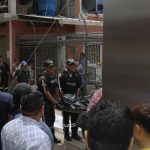 Masacre en Durán deja cuatro fallecidos, sucedió en El Recreo