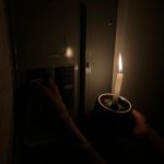 Nuevos horarios de cortes de energía para este 29 de octubre en Manabí