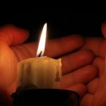 Horarios de cortes de luz en Ecuador para este jueves, 31 de octubre