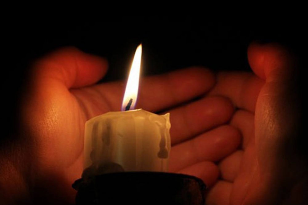 Horarios de cortes de luz en Ecuador para este jueves, 31 de octubre