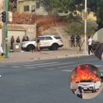 fiscal asesinado en Manta