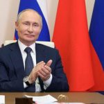 Rusia ha impuesto una sorprendente multa económica a Google y se trata de 20.000.000.000.000.000.000.000.000.000.000.000 de dólares.