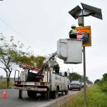 Si usted ha sido notificado de una multa de radares, por exceso de velocidad, entonces esta información le interesa.