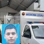 Sicarios mataron a una pareja frente a su bebé, ocurrió en Los Ríos