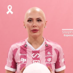Técnico Universitario lanza nueva camiseta para sumarse a la lucha contra el cáncer