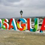 Hallan dos cadáveres calcinados en Tosagua, Manabí