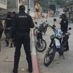 Un agente activo de la Policía Nacional resultó asesinado la noche del último jueves 10 de octubre del 2024.