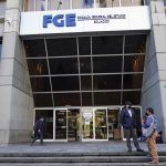 Una nueva reforma se aprobó y deberán cumplirla quienes postulen para el concurso a Fiscal General del Estado.