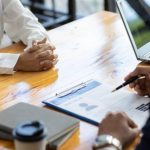 Varias vacantes laborales se encuentran disponibles en diferentes ciudades del país, según la plataforma Multitrabajos.