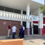 La tradicional Feria del Comercio no se realizará en Portoviejo