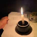 El Gobierno reduce horas en los cortes de luz desde el 4 de octubre