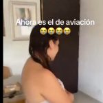 Militar descubre que su esposa lo engaña con un compañero de trabajo